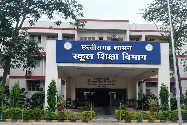 शिक्षा विभाग में बड़ा फेरबदल, 28 अधिकारियों के तबादले